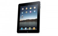iPAD 2