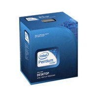 Equipo Ms B12-Series (Linea Economica)