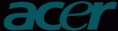 /album/productos/acer-logo-gif/