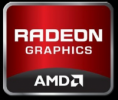 /album/productos/amd-radeon-hd-2011-roadmap-revealed-hd-6990-6970-6950-turks-and-caicos-too-2-png/