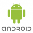 /album/productos/android-logo-png/