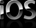 /album/productos/apple-ios-logo-png/