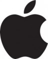 /album/productos/apple-logo-2-jpg/