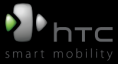 /album/productos/columbia-htc-htc-logo-png/