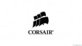 /album/productos/corsair-logo-jpg/