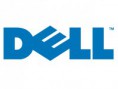 /album/productos/dell-logo-jpg/