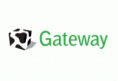 /album/productos/gateway-logo-300x206-gif/