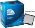 Equipo Ms B10-Series (Linea Economica)