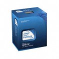 Equipo Ms B12-Series (Linea Economica)