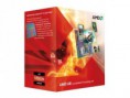 Equipo Ms-B13-Series
